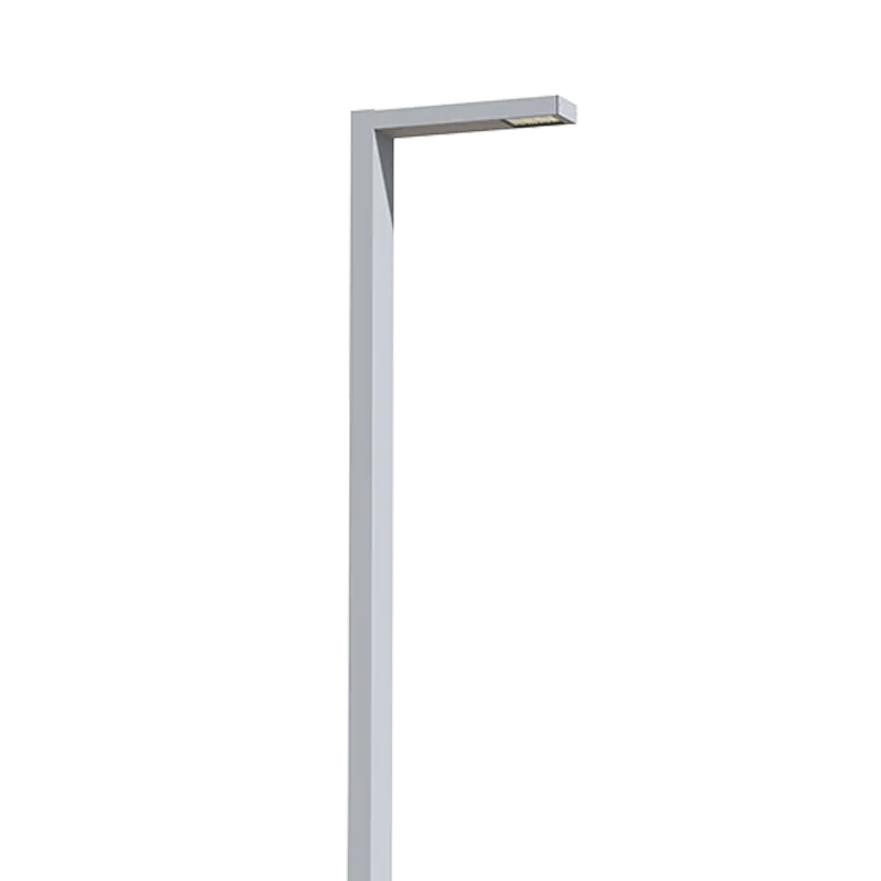 Led street light LSQ01