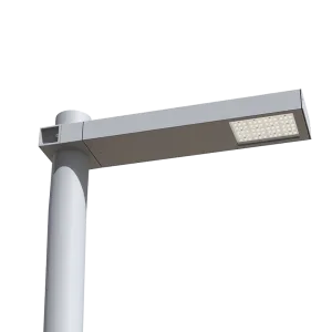 Led street light LSQ01