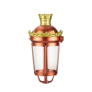 Led decorative light LSG27CD