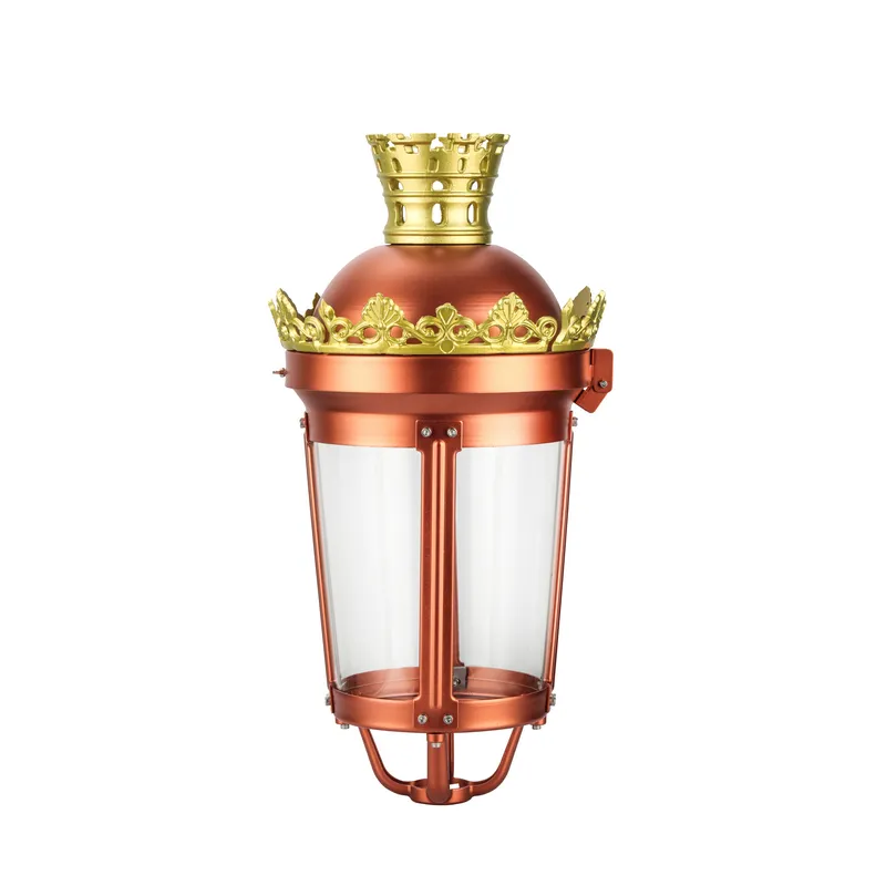 Lampu hiasan yang dipimpin LSG27CD