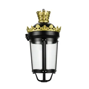 Led decorative light LSG27AB