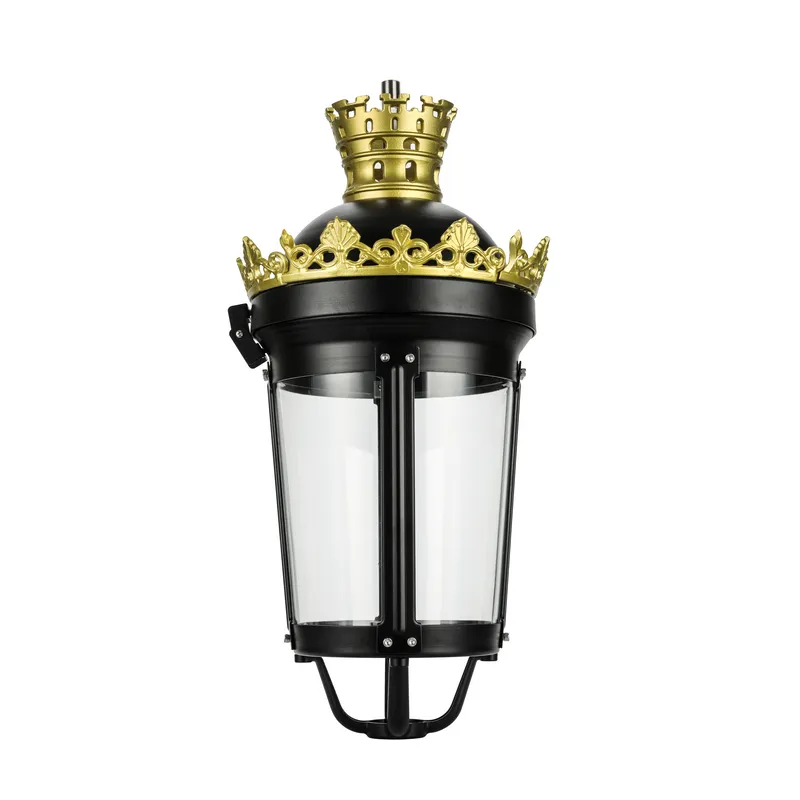 Led decorative light LSG27AB