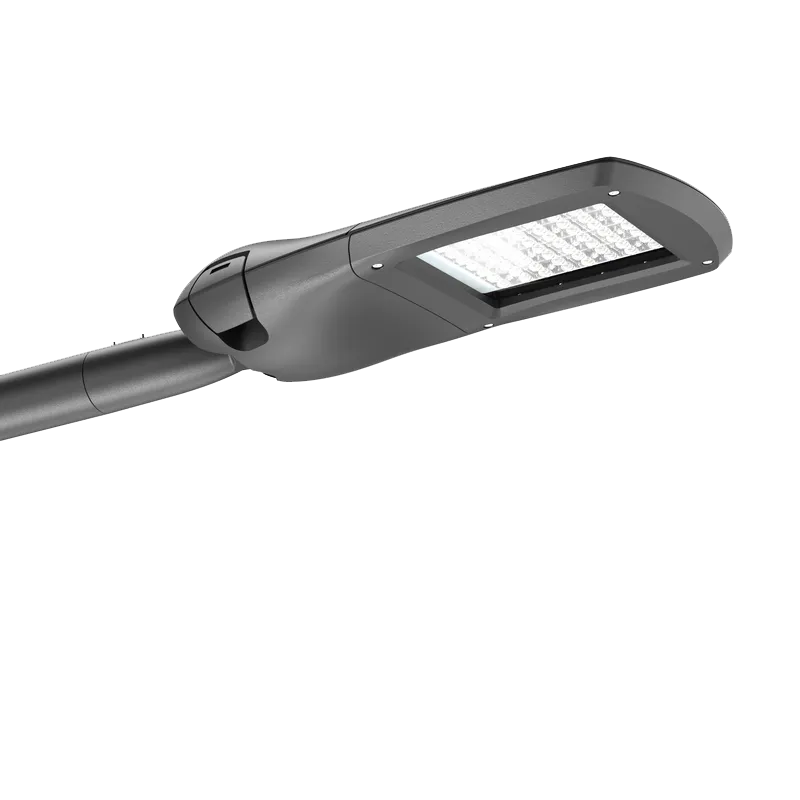 Led street light LD08