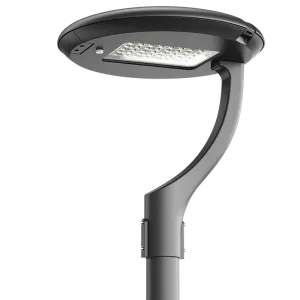 Led street light RL-LD16
