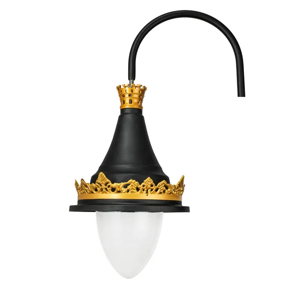 Led Decorative Lights LSG18