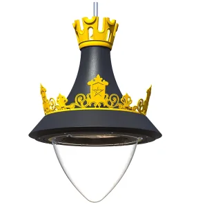 led decorative lights LSG19A