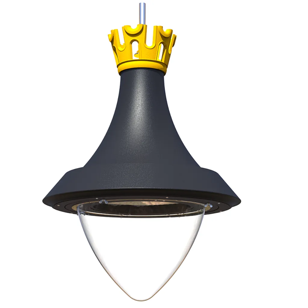 Led decorative light LGS19B