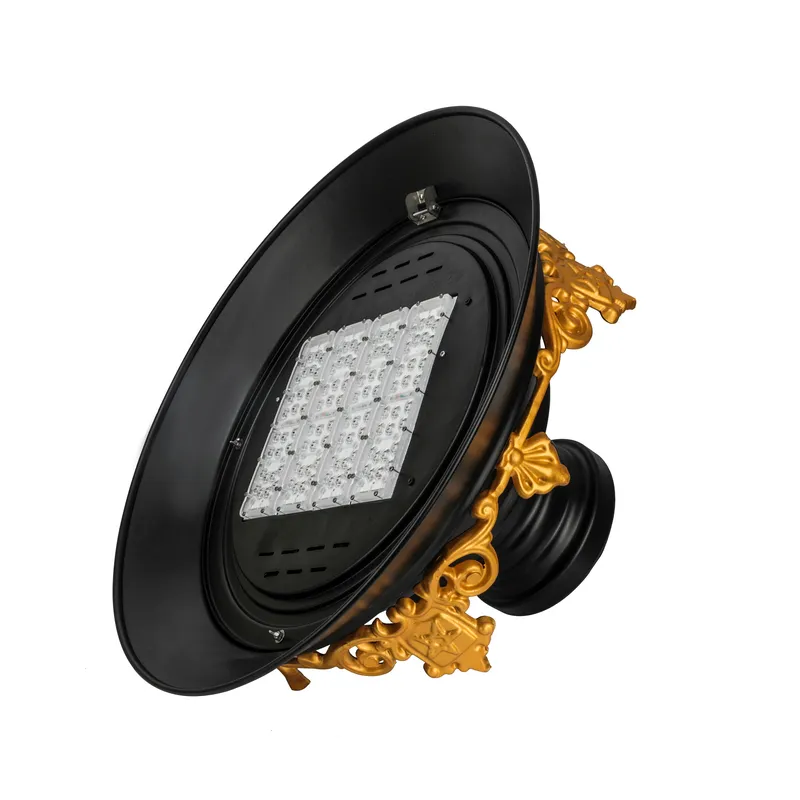 Led decorative light LSG26