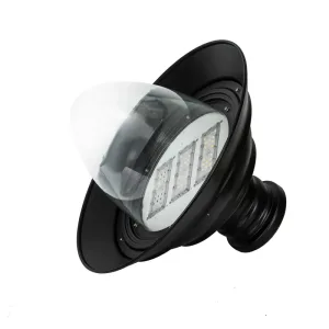 Led decorative light LSG26