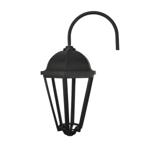 Led decorative light LSG29