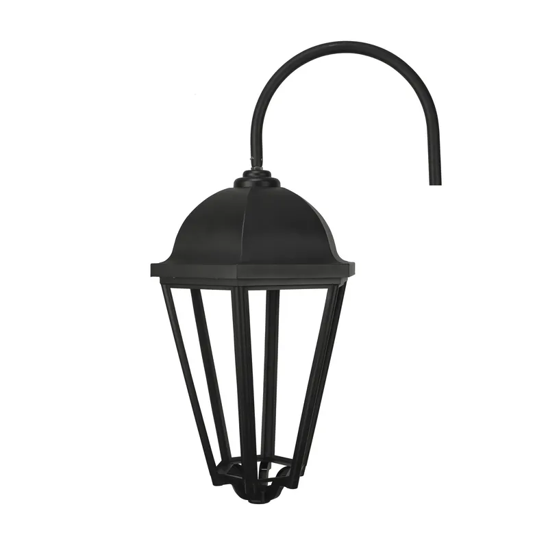 Led decorative light LSG28