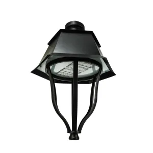 Led decorative light LSG30