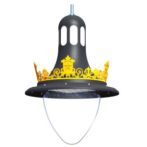 Led decorative light LSG32A