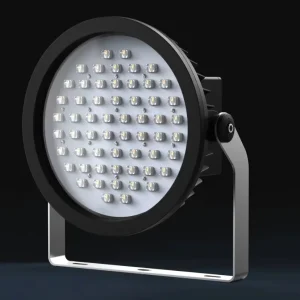 led flood light RL-SM06