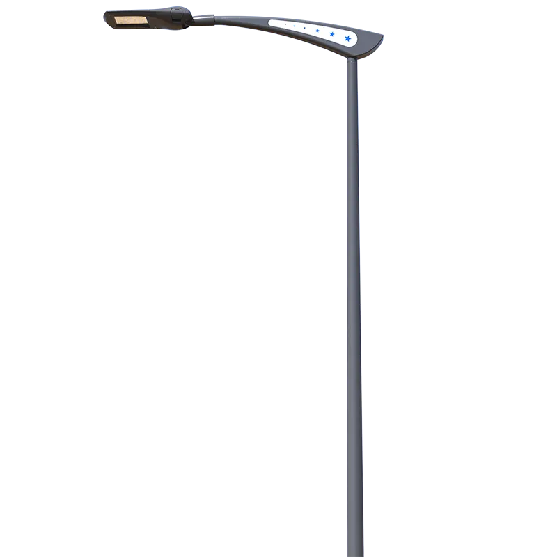 براکت LED LECCE