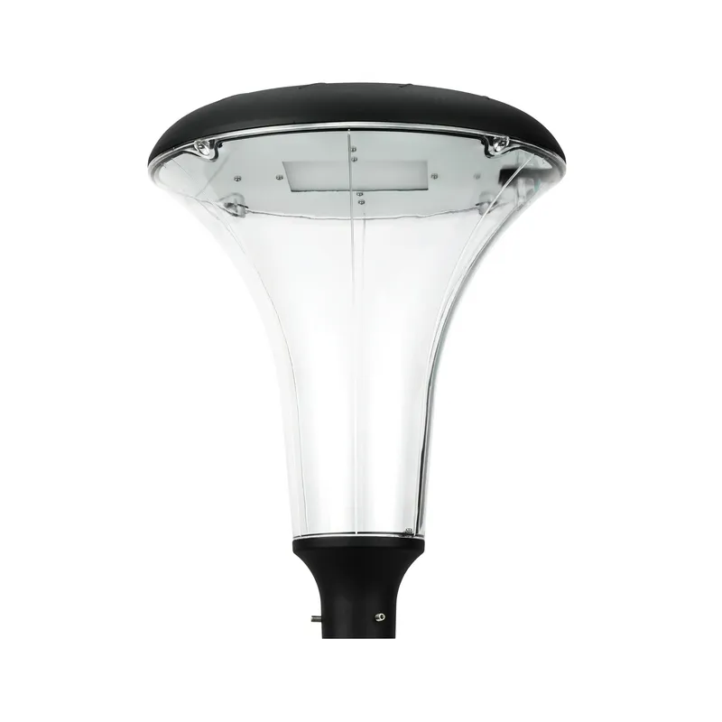 Led garden light LSG01