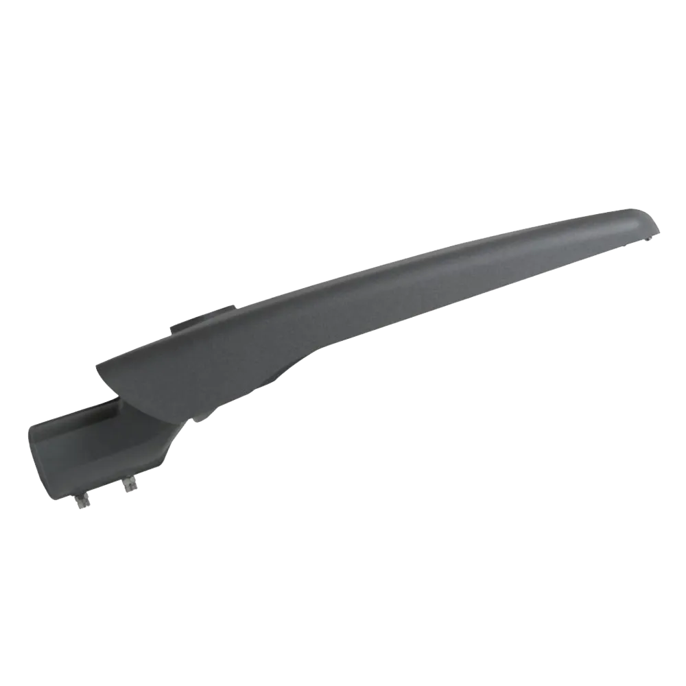 led street light LD14