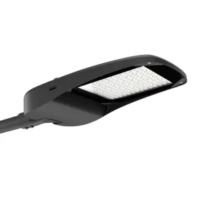 Led street light LD17