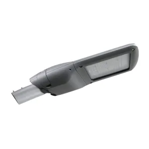 led street light LD18