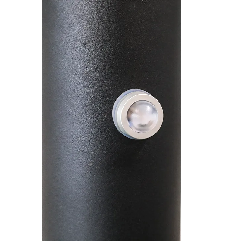 Pole mate LY-PL001-5-6