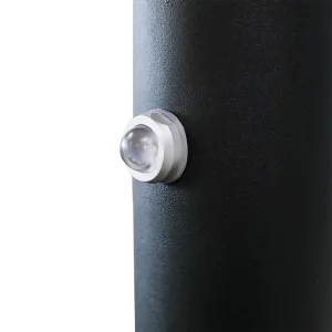 Pole mate LY-PL001-5-6