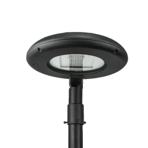 Led garden light LSG04