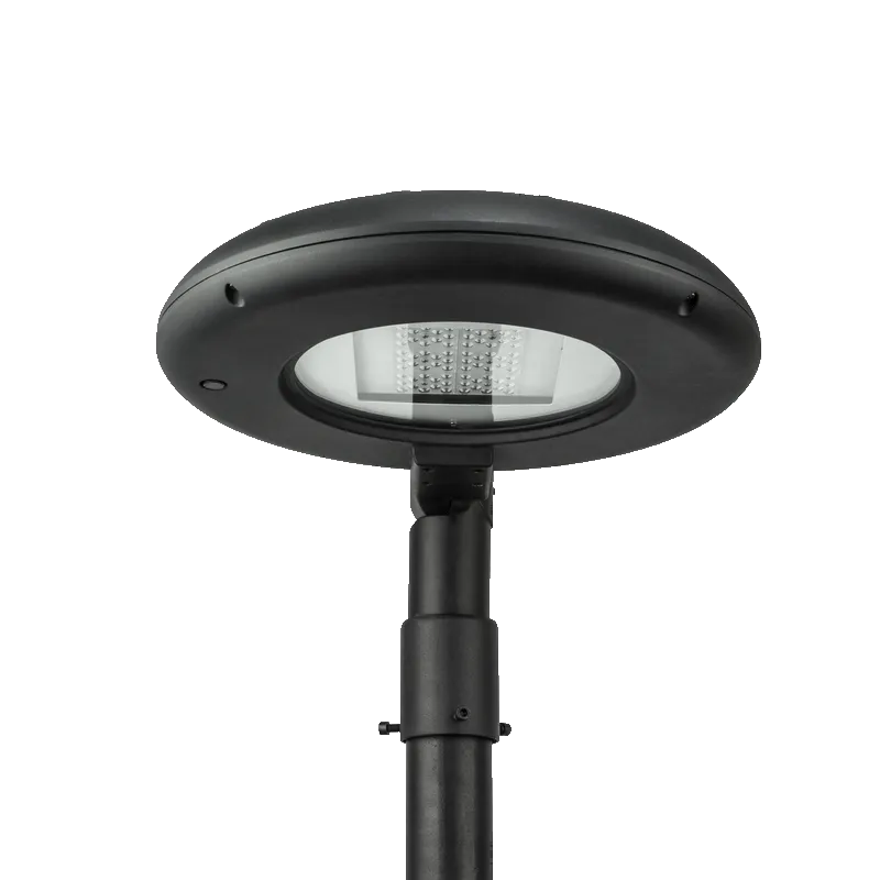 Led garden light LSG04