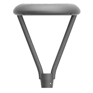 Led garden light LSG06