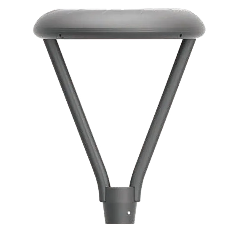 Led garden light LSG06