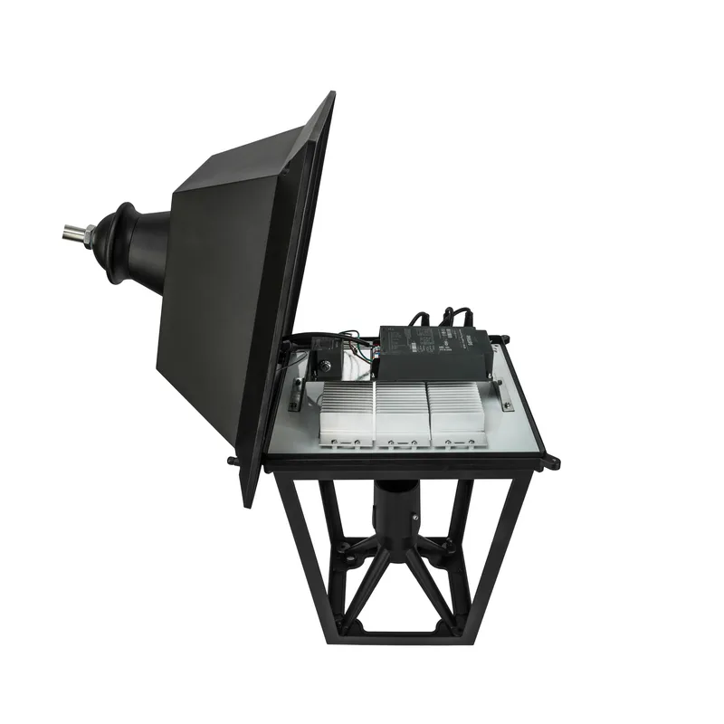 Led garden light LSG11