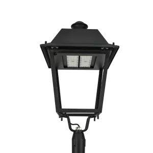 Led garden light LSG11