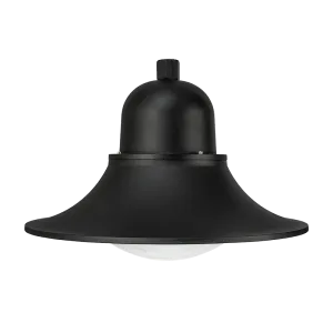 Led garden light LSG14