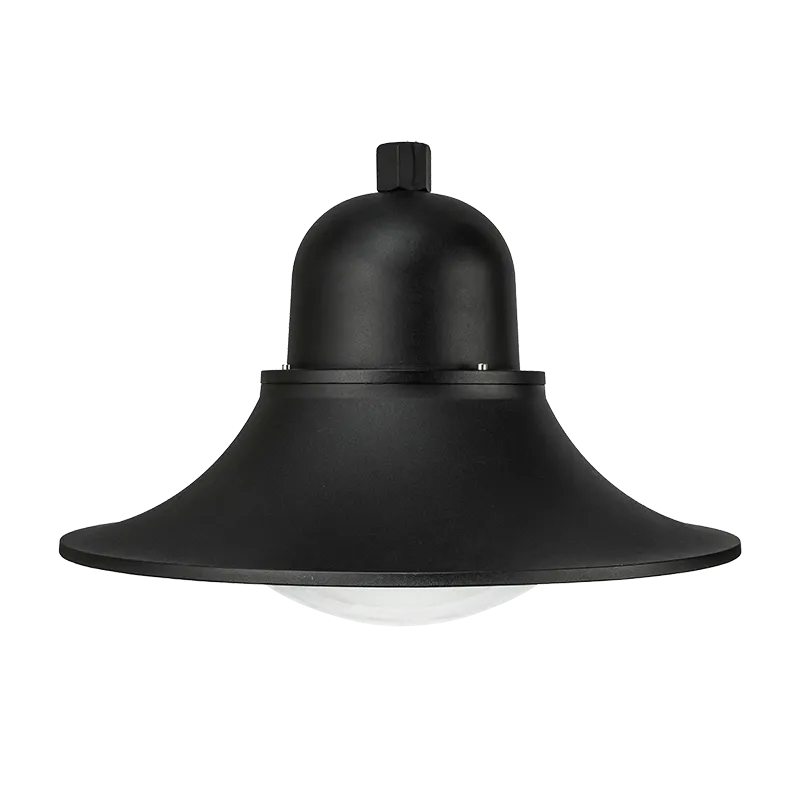 Led garden light LSG14