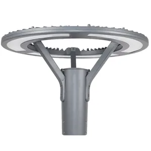 Led garden light LSG35