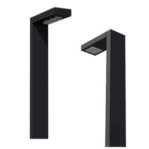 led street light LSQ02