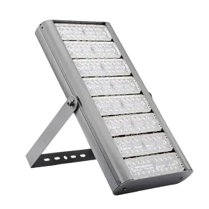 led flood light RL-S1-S8