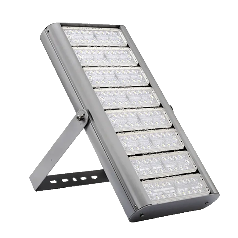 kuwala kwa kusefukira kwa LED RL-S1-S8