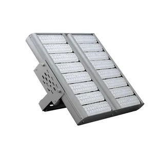 Led flood light RL-S10-S16