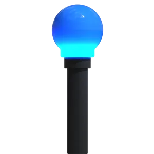 pole mate LY-TL001-6