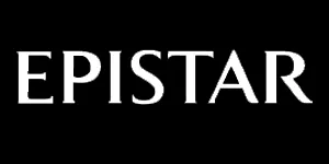 epistar