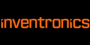 Inventronics