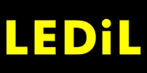 ledil