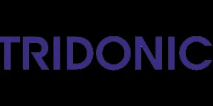tridonic
