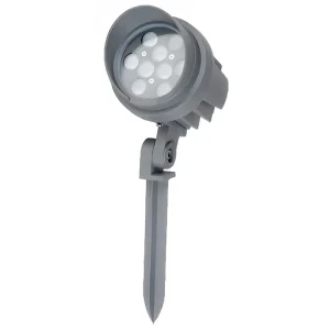 Ground buried led spike light RLSK-105