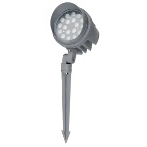 garden spike light RLSK-105b