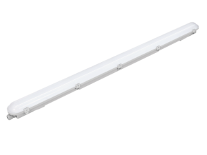 LED Waterproof light RW18