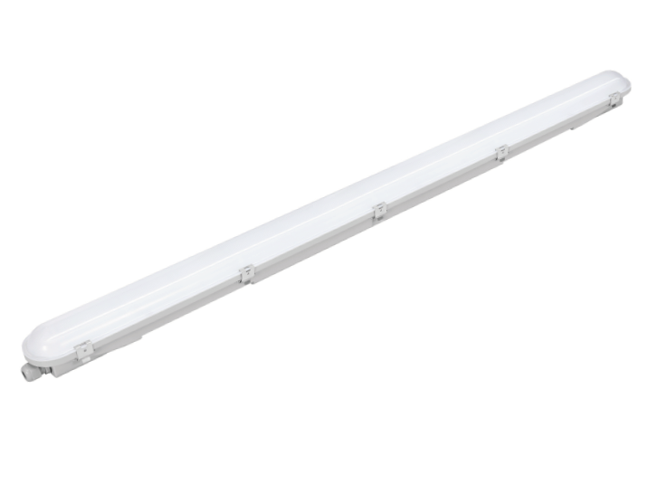 LED Waterproof light RW18